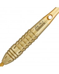 Unicorn World Champion John Lowe Phase 3 Darts