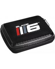 Winmau Blade 6 Dart Wallet XL
