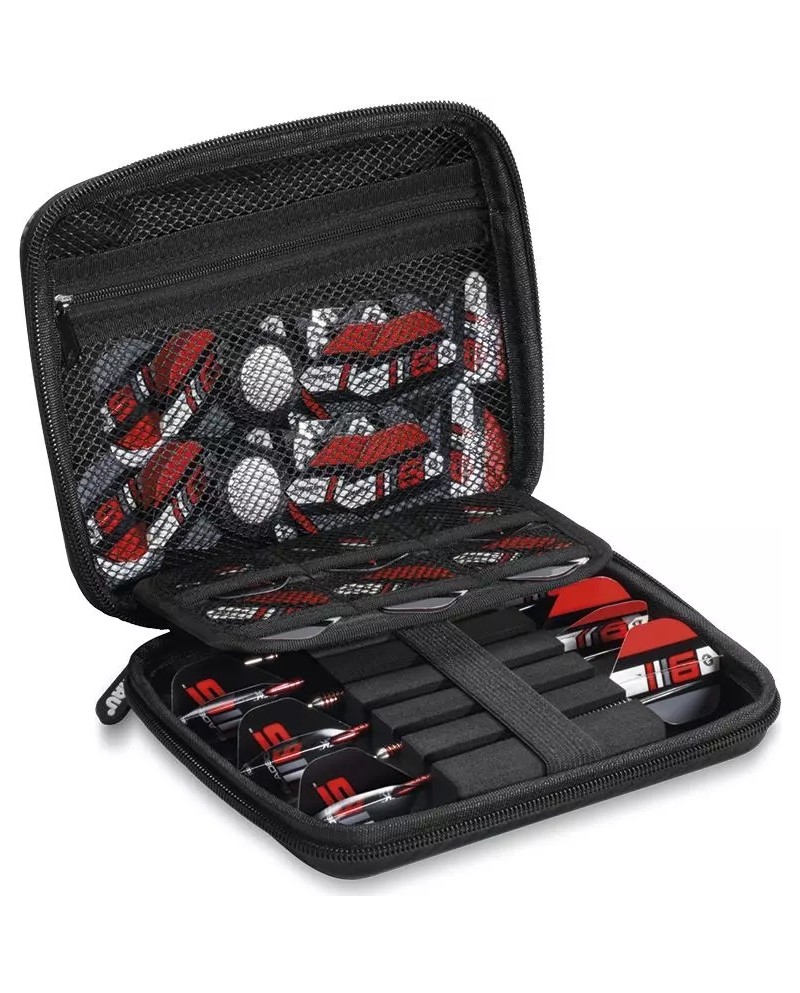 Winmau Blade 6 Dart Wallet XL