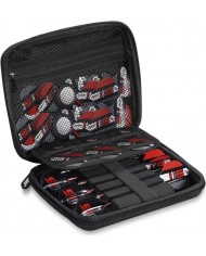 Winmau Blade 6 Dart Wallet XL