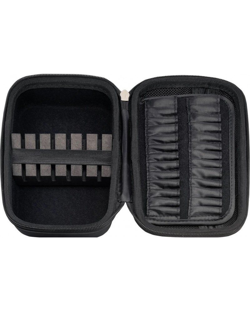 Mission Country Darts Wallet Ireland