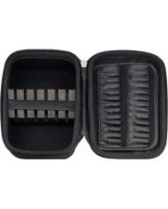 Mission Country Darts Wallet Ireland