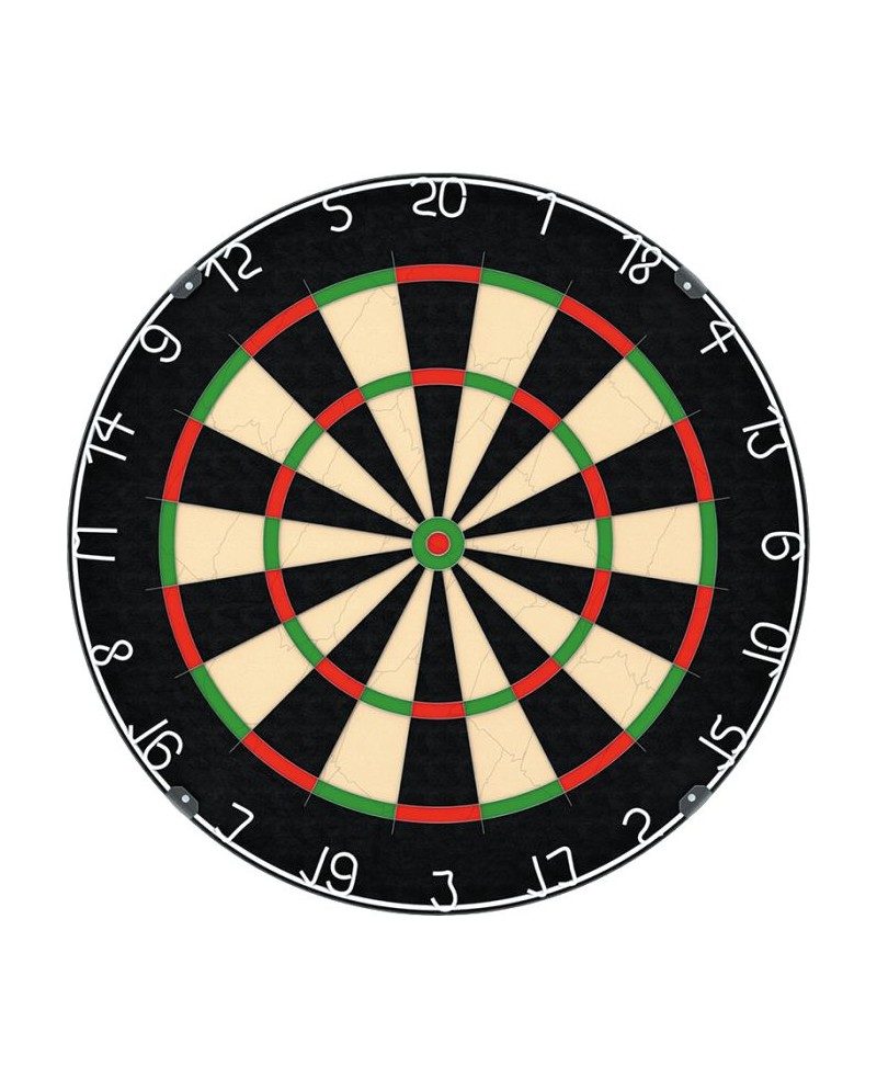 Winmau NPQ Dartboard
