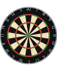 Winmau NPQ Dartboard