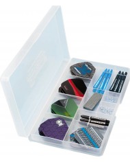 Harrows Superpro Tune Up Kit