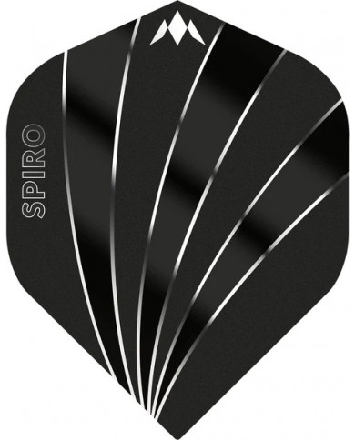 Mission Solo Spiro Flights No2