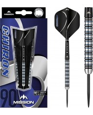 Mission Chiron M1 Darts