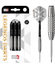 Legend Darts Pro Series Bullet V9 Darts