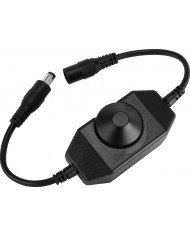 Mission Torus Dimmer Switch