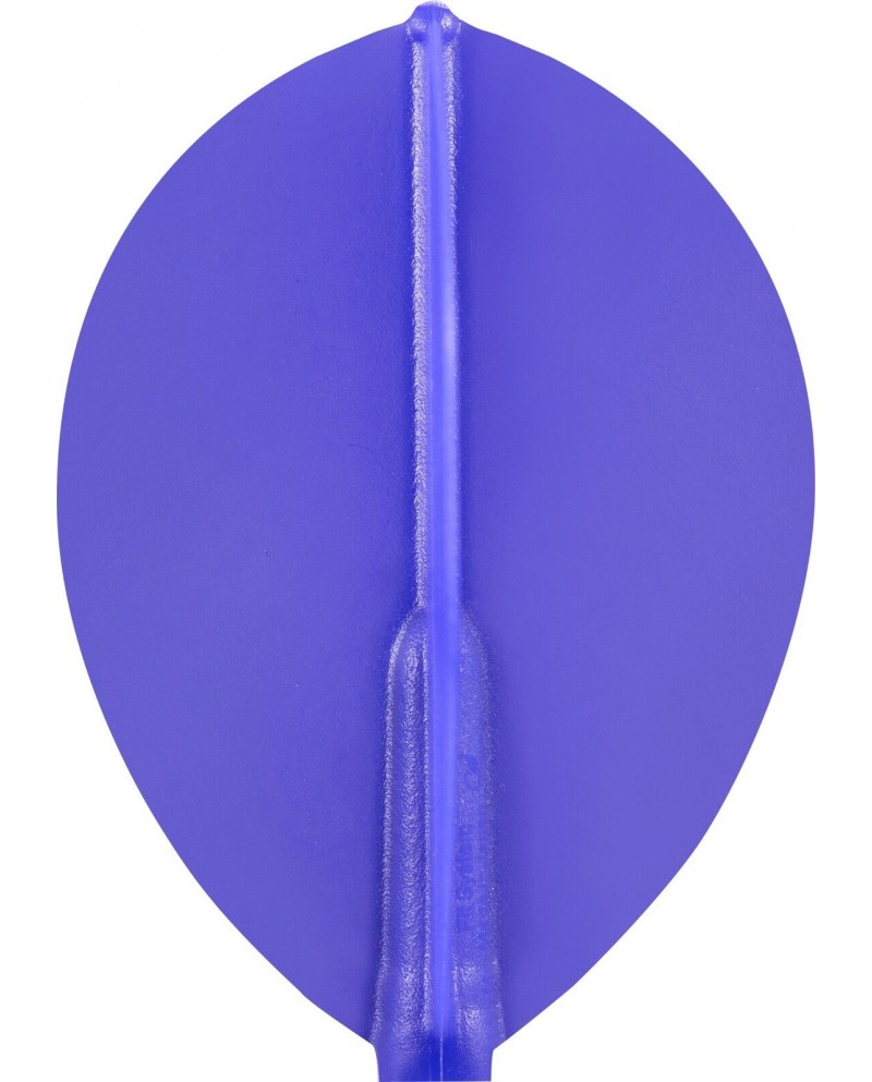 Cosmo Darts Fit Flight - Kite Black