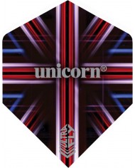 Unicorn Ultrafly James Wade 10 Flights Plus