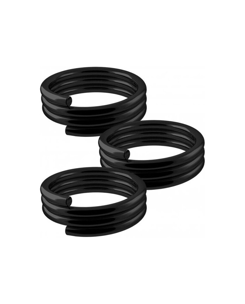Designa Springs