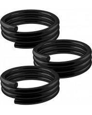 Designa Springs