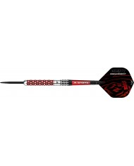 Mission Roman Benecký Darts