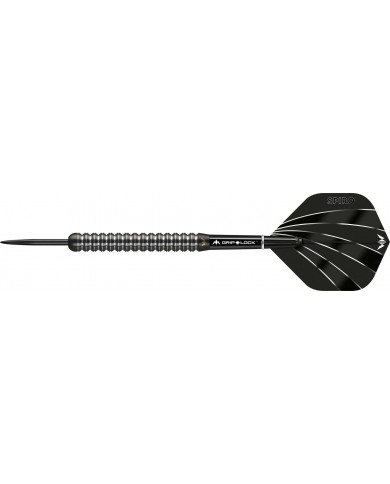 Mission Spiro M1 Darts