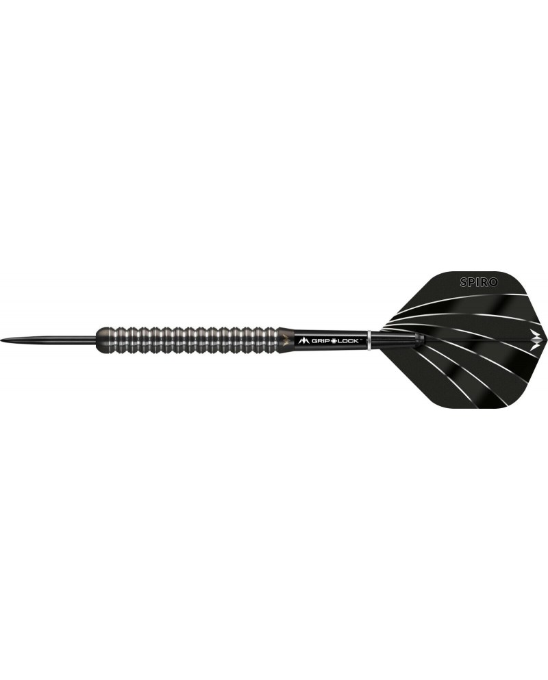 Mission Spiro M1 Darts