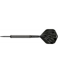 Mission Spiro M1 Darts