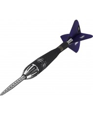 Target Phil Taylor Power 9Five Gen 10 Swiss Darts