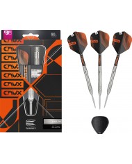 Target Crux 03 Swiss Point Darts