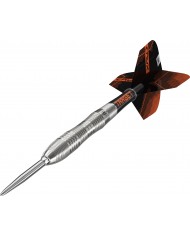 Target Crux 03 Swiss Point Darts