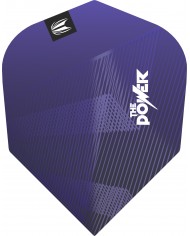 Target Pro Ultra Phil Taylor G10 Flights - 3 Sets - No6