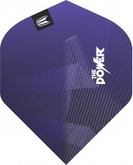 Target Pro Ultra Phil Taylor G10 Flights - 3 Sets - No2