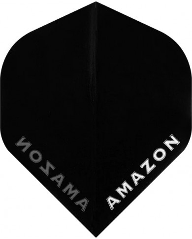 Amazon Flights 100 Micron Standard Red