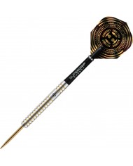 Harrows Anniversary Edition The Original Parallel Darts