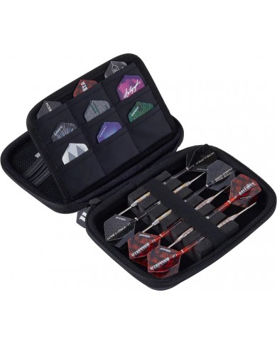 Unicorn Maxi Wallet Signed Gary Anderson OUT OF STOCK