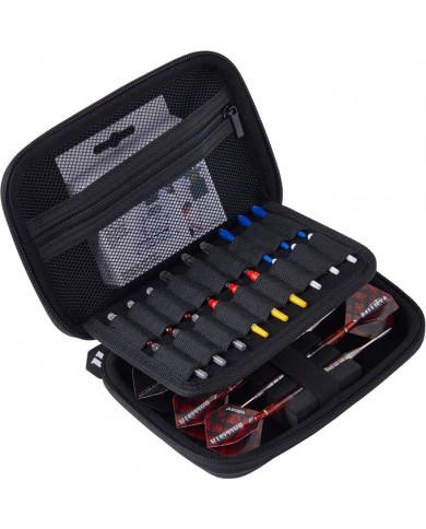 Unicorn Maxi Wallet Signed Gary Anderson OUT OF STOCK