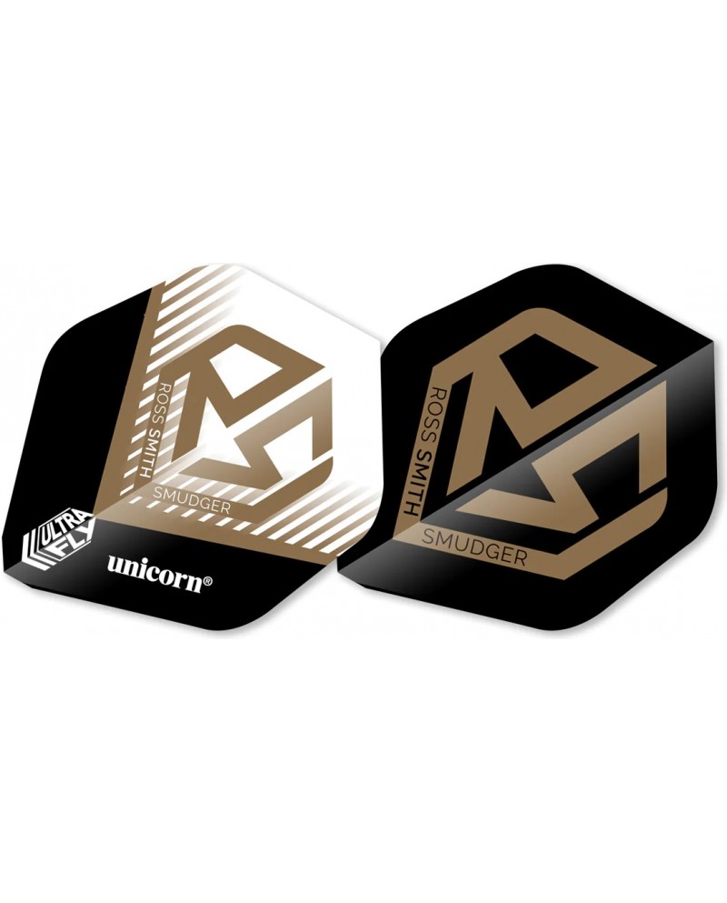Unicorn Ultrafly Ross Smith Flights AR1