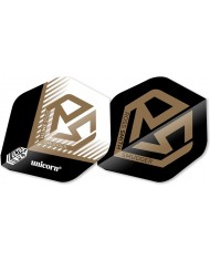 Unicorn Ultrafly Ross Smith Flights AR1