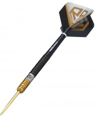 Unicorn Ross Smith Duo Darts