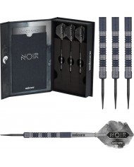 Unicorn Noir - James Wade 90 Tungsten