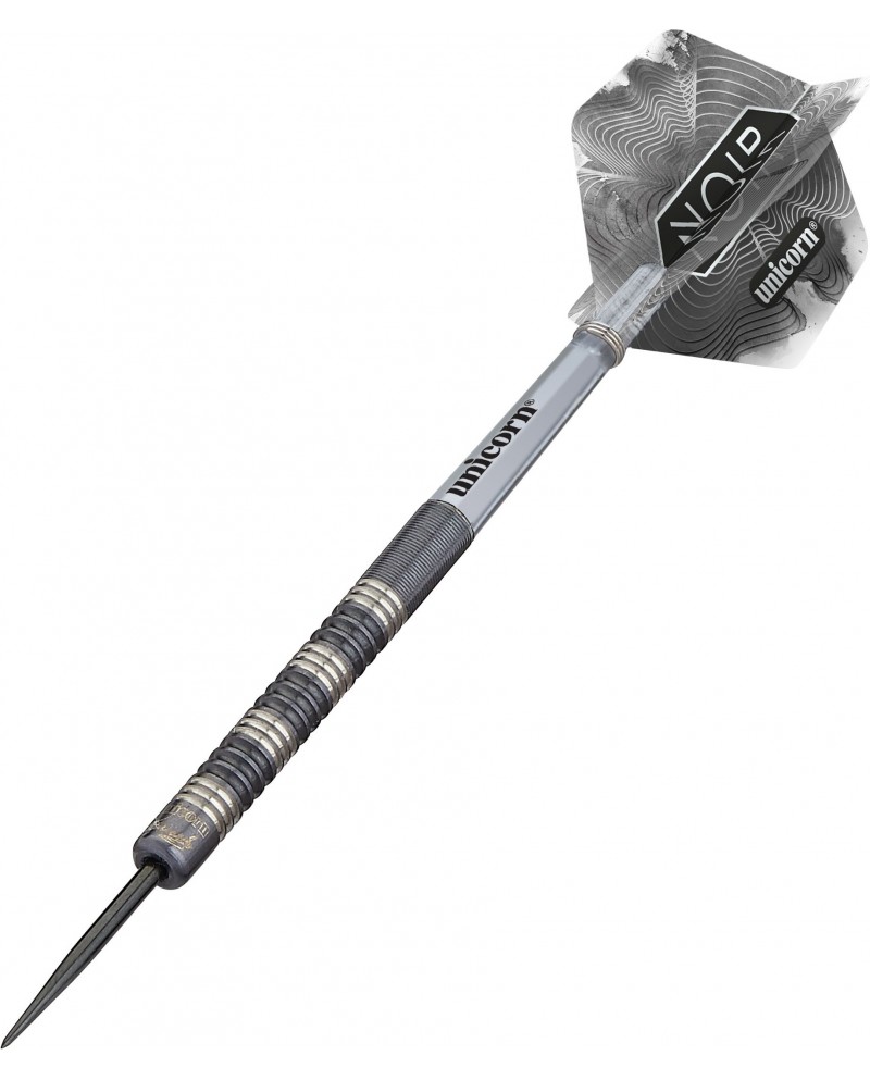 Unicorn Noir - James Wade 90 Tungsten
