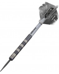 Unicorn Noir - James Wade 90 Tungsten