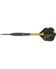 Target Bolide Void 05 Swiss Point Darts