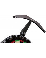 Target ARC Dartboard Light