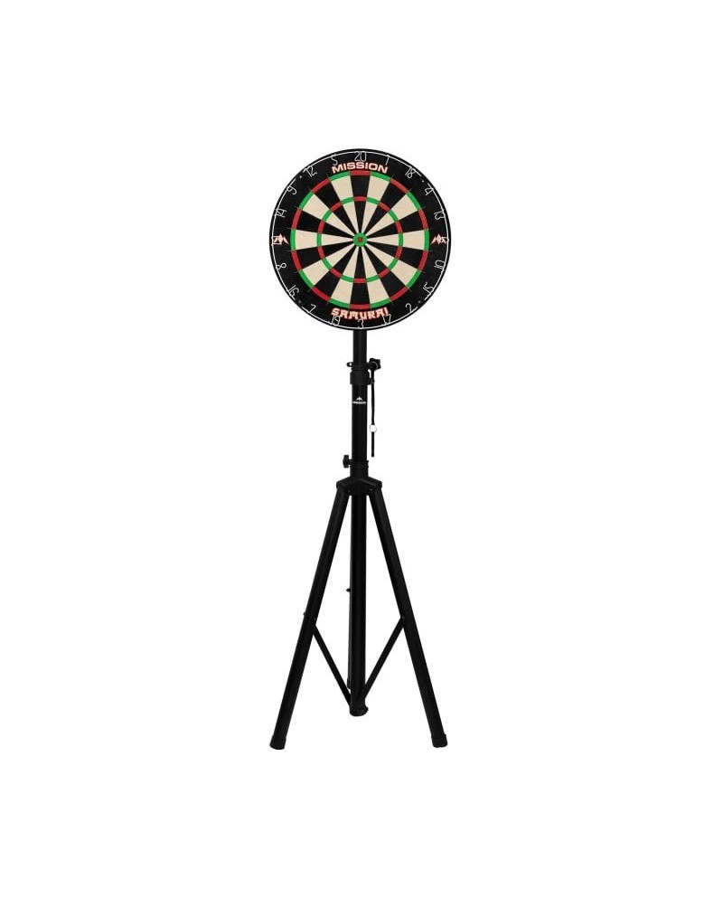 Designa Darts Travel Stand