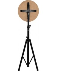 Designa Darts Travel Stand