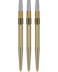 Target Swiss Point GRD Gold