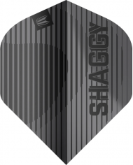 Target Pro Ultra Scott Williams No2 Flights - 3 Sets