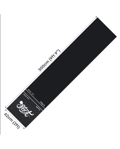 Winmau Outshot Darts Mat