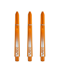 Red Dragon VRX Shafts Orange