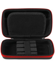 Red Dragon Jonny Clayton Dart Case