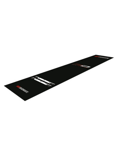 Winmau Outshot Darts Mat