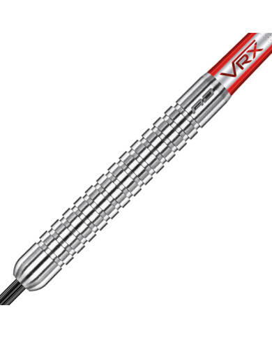 Red Dragon Hellfire A Darts