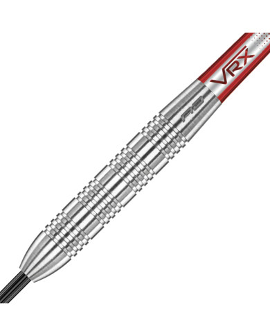 Red Dragon Hellfire B Darts