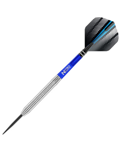 Red Dragon Razor Edge Original Darts