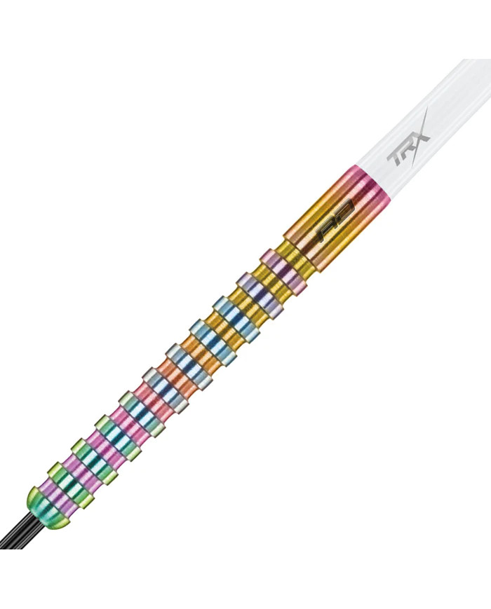 Red Dragon Javelin Spectron Darts
